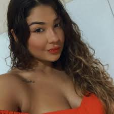 Maria Vanelli (@mariavictoriavanelli) • Instagram photos and videos