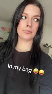 Chelsea Dawn Mcdaniels Lewis