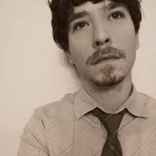 Robert Stigers (robertstigers)