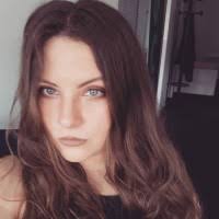 60+ "Maria Isabel" profiles