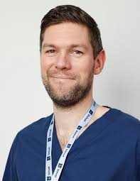 Behandlere: Brystrekonstruksjon