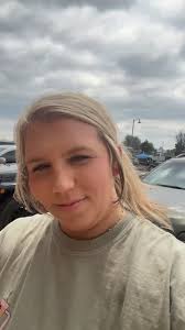 Platinum Shears Salon was live.