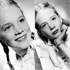 Julie Andrews' Broadway and AFI achievements