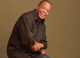 The deceased, captain hosa is undoubtedly one of the wealthiest men from edo state. Tunde Ayeni Mourns Captain Hosa Okunbo S Passage Vanguard News