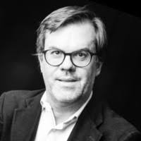 João Rosa Email & Phone Number