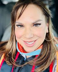 Barbara Barrera Gonzales, EdD