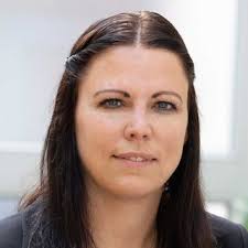 Leser Bestattungen in Steinfurt-Borghorst