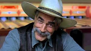 Sam Elliot Returns In I'll See You In My Dreams Follow Up