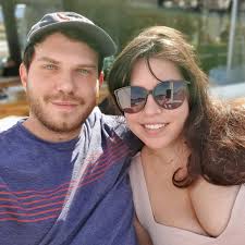 Monika Naydenova and Shane Thorpe's Wedding Website