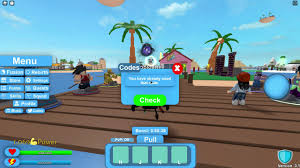 This is an official wiki about the roblox game super saiyan simulator 2. Saiyan Fighting Simulator Code Saiyan Fighting Simulator Codes Wiki Codes