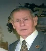 THOMAS HULSE WILCOXSON, JR., 86, GREEN CO.