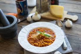 Resultado de imagen para facil rapido barato exquisito delicioso sabroso
