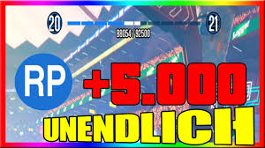 Gta 5 4.8 billion unlock all i want to sell. Unlock All Gratis Fur Gta 5 Online Hole Dir Deinen Neuen Account Deutsch Ps4 Youtube