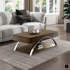 Uttermost warring iron coffee table. Division Lift Top Coffee Table Overstock 32770823