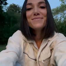 To the summer of sabali ❤️