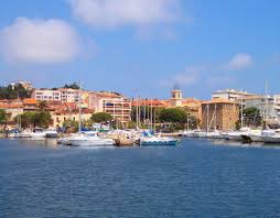 Sainte Maxime France Sainte Maxime Saint Tropez Saint Raphael