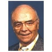 Search Donald Streeter Obituaries and Funeral Services