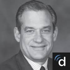 Dr. Fernando Santini, MD