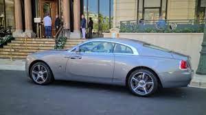 Fri, aug 27, 2021, 11:35am edt 220 Rolls Royce Stock Videos Royalty Free Rolls Royce Footage Depositphotos
