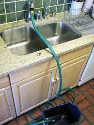 Athens silver cream is a neutral stone that is anything but plain. How To Attach A Garden Hose To A Kitchen Faucet Kitchen Faucet Modern Kitchen Faucet Backyard Kitchen