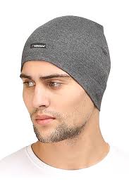 ايهفان اونلاين طاقية كوفي شتوية تركية من الصوف المحبوك للرجال، طاقية، تاكي،  هدايا اسلامية، مقاس قياسي، ازرق/نمط 11 : Amazon.ae: ملابس وأحذية ومجوهرات