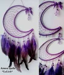 Check spelling or type a new query. Beautiful Diy Dream Catchers To Keep Your Dreams Sweet This Summer