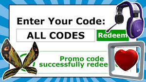 Murder mystery 2 codes in roblox february 2021 updated. All Season 1 Codes In Murder Mystery 2 Roblox Youtube