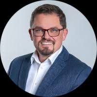 30+ Profile mit dem Suchbegriff „Eckstein“