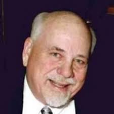 Richard William Farris Obituary March 19, 2013