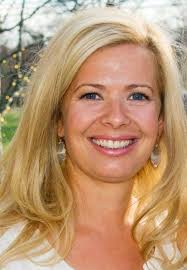 Parents banned from eating lunch with children at Darien schools