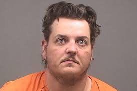 SHAY WHITE ASESINÓ A LA ABUELA ERMA PRINCE EN EL HOSPITAL DE INDIANA