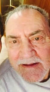 Obituary for Wesley Fenton Lance