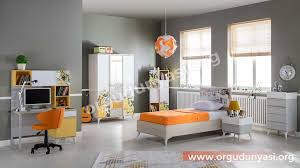Ana sayfa bebek & genç odası ikea bebek odası takımları. Ikea Genc Odasi Takimlari Orgu Dunyasi