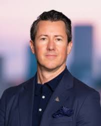 Leadership • Signal Restoration