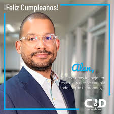 Centro Unido de Detallistas