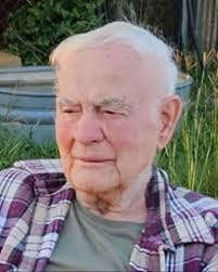 Gene Woodrow Mayfield Obituary August 10, 2024