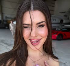 Tyler @Tyler73865452