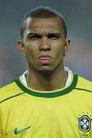 Copa America 1999 : Results, rankings and all statistics