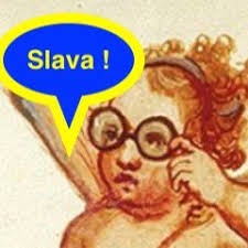 𝙴𝚖𝙱𝚎𝚎 (@embeeshea)