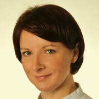 30+ "Barbara Bednarz" profiles