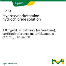 Image result for Methoxetamine