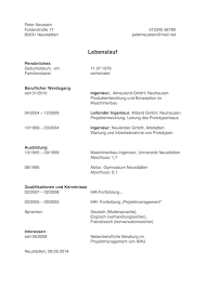 Sehr geehrter herr w., über ihre internetseite „www.e habe ich erfahren, dass sie derzeit auf der suche nach einer betreuungskraft/alltagsbegleiterin sind. Lebenslauf Fur Quereinsteiger Muster Und Tipps