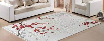 Halı modelleri, mutfak, yuvarlak, shaggy, yolluk, 3 boyutlu & modern halı markaları n11.com'da! Astim Hastalari Icin Hali Onerileri Halistores Com