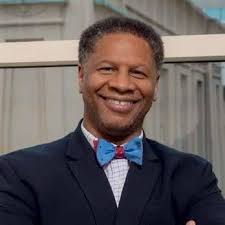 NEXT Summer 2023 by MCV Foundation