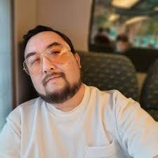 익명의 승무원은 벌처에게 캡틴 아메리카: 브레이브 뉴 월드는 마지막 영화에서 전체 시퀀스가 잘려나간 마블 세트 중 가장 긴장감 넘쳤다고  말했다. 승무원 모두가 이 영화가 아마도 좋은 영화가 아니라는 것을 알고 있었다고 생각합니다. '