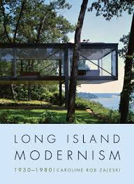 Her pimp was near by but. Long Island Modernism 1930 1980 Zaleski Caroline Rob 9780393733150 Amazon Com Books