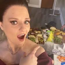 Articles by Rita Ballou's Profile