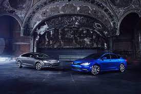 Chrysler 200 Images Chrysler 200 Chrysler 200s Chrysler Cars