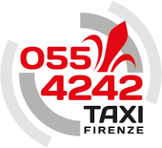 Hotels near 4390 taxi firenze. Taxi 4242
