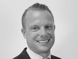 THE COMPLETE GUIDE TO